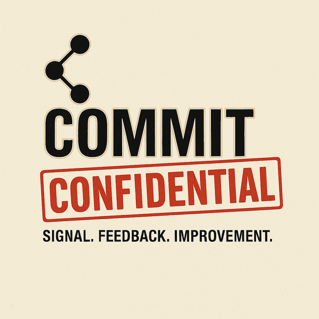 commit-confidential.pages.dev favicon